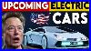 Upcoming_Electric_Cars_That_Will_Change_Driving_Forever_01_kmj