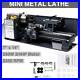 Upgraded_Mini_Metal_Lathe_Machine_Bed_550W_Variable_Speed_Woodworking_Tool_01_dsp