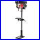 Variable_16_Speed_Drill_Press_Floor_45_Angle_Table_Adjustable_Workbench_with_Laser_01_qa
