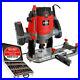 Variable_Speed_1_2_Electric_240V_1800W_Plunge_Router_35Pc_Router_Cutter_Set_01_yo
