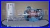 Variable_Speed_Electric_Motor_Peal_Demo_01_mn