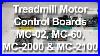 Variable_Speed_Power_Supply_Treadmill_Motor_Controller_Boards_MC_02_MC_60_MC_2000_Or_MC_2100_01_fhp