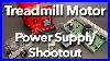 Variable_Speed_Treadmill_Motor_Power_Supply_Shootout_Scr_Variac_U0026_MC_2100_Which_One_Is_The_Best_01_ftbh