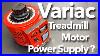 Variac_As_A_Treadmill_Motor_Power_Supply_Is_This_Another_Budget_Option_To_Power_A_Treadmill_Motor_01_pyo