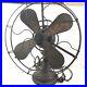 Vintage_General_Electric_GE_Brass_Oscillating_Fan_18_Working_Variable_Speed_01_aa