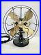 Vintage_antique1920_s_9_GE_Whiz_Electric_Fan_Custom_Wire_yoke_Variable_Speed_01_icop
