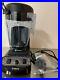 Vitamix_5201_XL_with_1_5_Gal_Variable_Speed_Blender_System_Brand_NewithNever_Used_01_si