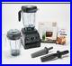 Vitamix_7500_64_oz_16_in_1_Variable_Speed_Blender_with_32_oz_Container_Black_01_ijf
