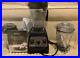 Vitamix_7500_64_oz_Variable_Speed_Blender_with_Aer_Disc_Container_01_abqi