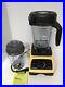 Vitamix_7500_Blender_low_profile_With_64_And_32oz_containers_For_Wet_And_Dry_01_bh