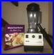 Vitamix_Super_5000_64_oz_Total_Nutrition_Center_Variable_Speed_with_Cookbook_01_kyyr