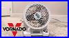 Vornado_133dc_Energy_Smart_Personal_Air_Circulator_2024_Remake_01_zlu