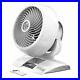 Vornado_5303DC_Energy_Smart_Small_Air_Circulator_Fan_with_Variable_Speed_01_ix