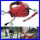 WARN_885000_PullzAll_Corded_120V_AC_Portable_Electric_Winch_1_2_Ton_Steel_Cable_01_zumu