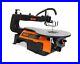 WEN_3920_16_Inch_Two_Direction_Variable_Speed_Scroll_Saw_with_Flexible_LED_Li_01_fuw