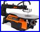 WEN_3921_16_inch_Two_Direction_Variable_Speed_Scroll_Saw_01_bwr
