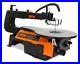 WEN_3921_16_inch_Two_Direction_Variable_Speed_Scroll_Saw_01_et