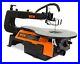 WEN_3921_16_inch_Two_Direction_Variable_Speed_Scroll_Saw_01_py
