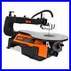 WEN_3921_16_inch_Two_Direction_Variable_Speed_Scroll_Saw_01_wg