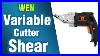 Wen_3650_4_0_Amp_Corded_Variable_Speed_Swivel_Head_Electric_Metal_Cutter_Shear_01_ae