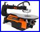 Wen_3921_16_inch_Two_Direction_Variable_Speed_Scroll_Saw_New_01_kevk