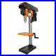 Wen_4212_10_Inch_Industrial_Cast_Iron_Bench_Top_Variable_Speed_Tool_Drill_Press_01_kwt