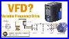 What_Is_Vfd_Variable_Frequency_Drive_Hindi_01_suh
