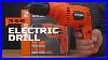 Wokin_400w_Electric_Drill_Corded_Variable_Speed_Drill_01_wh