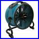 XPOWER_1_4_HP_1720_CFM_13_Variable_Speed_Sealed_Motor_Industrial_Axial_Fan_01_cd