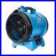 XPOWER_X_12_1_2_HP_Variable_Speed_Confined_Space_Fan_Ducting_Axial_Ventilator_01_wtl