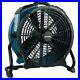 XPOWER_X_47ATR_Professional_Axial_Fan_3hp_Sealed_Motor_Variable_Speed_Control_01_mbf