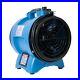 XPOWER_X_8_1_3_HP_Variable_Speed_Confined_Space_Ventilation_Exhaust_Fan_Blower_01_wn