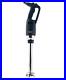 Zz_Pro_Commercial_Electric_Big_Stix_Immersion_Blender_Hand_held_variable_speed_01_ll